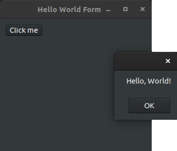 hello_world_message_box_gd.png