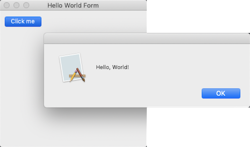 hello_world_message_box_m.png