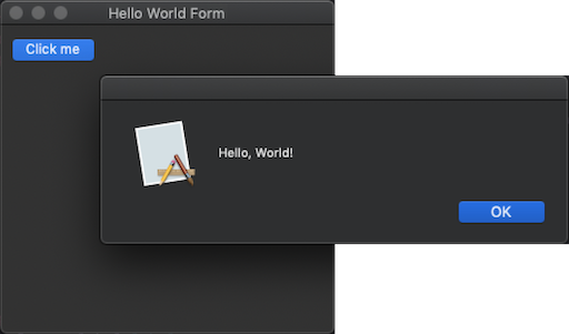 hello_world_message_box_md.png