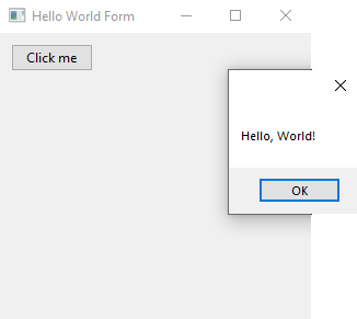 hello_world_message_box_w.png