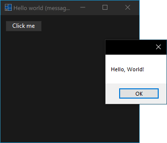hello_world_message_box_wd.png