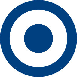 logo.png