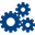 xtd_c.core.png