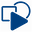 xtd_c.drawing.png