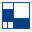 xtd_c.forms.png