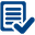 xtd_c.tunit.png