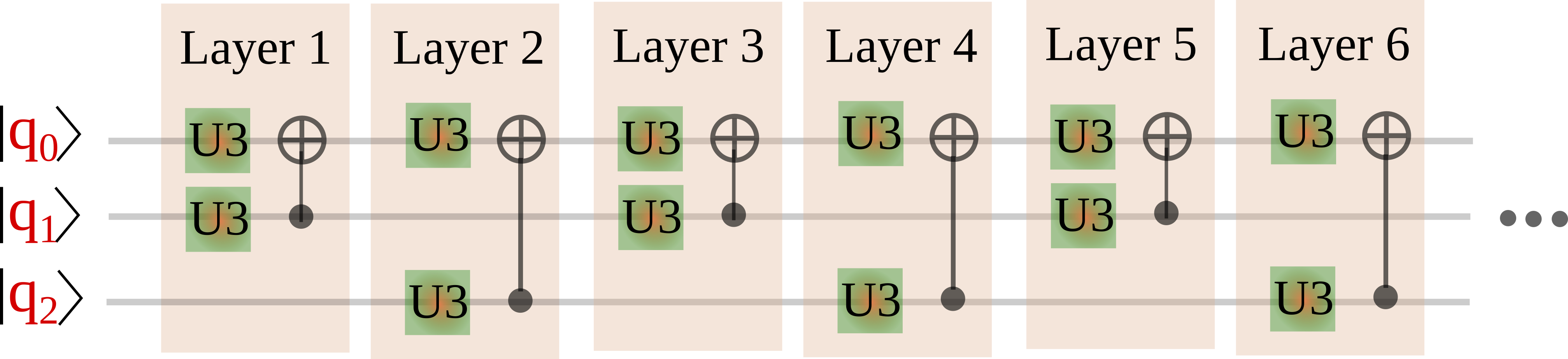 custom_structure.png