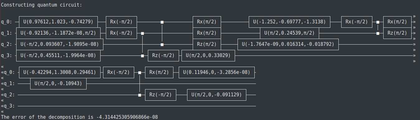 example_result.png