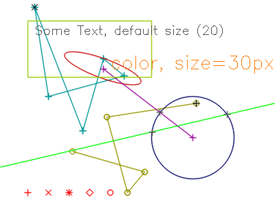 comparison_2.png