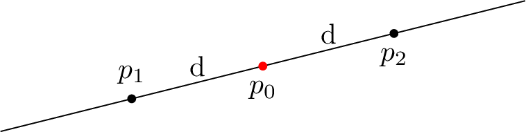 fig1.png