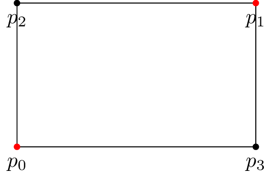 fig2.png