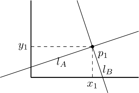 fig3.png