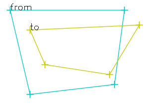 homog_from_pts.png