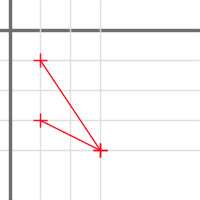 polyline2_o1.png