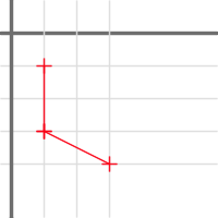 polyline2_o2.png