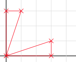 polyline_comp_1.png