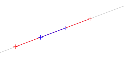 segment_extended1.png