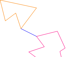 showcase14.gif