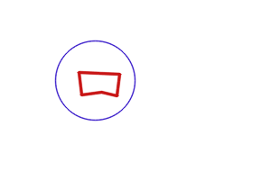 showcase7.gif